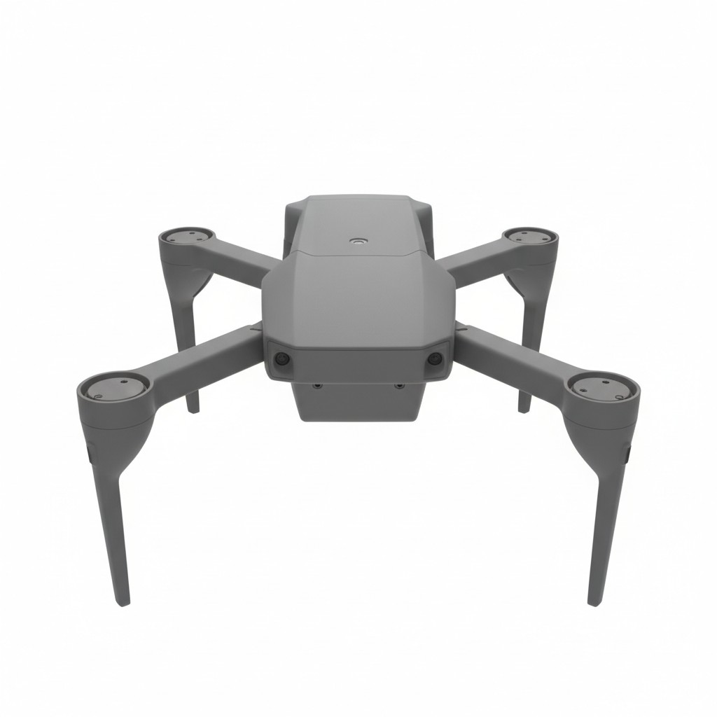 SX-MICRO UAS