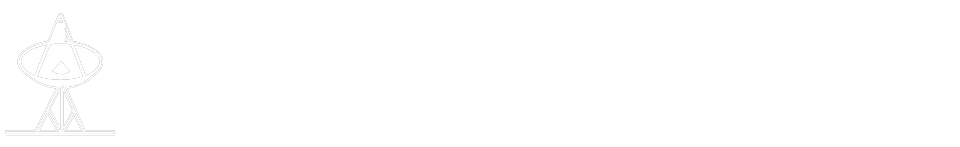 STPI, Software Technology Parks of India