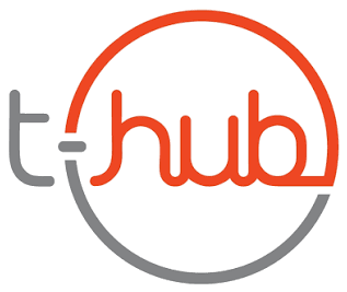 T-Hub Hyderabad